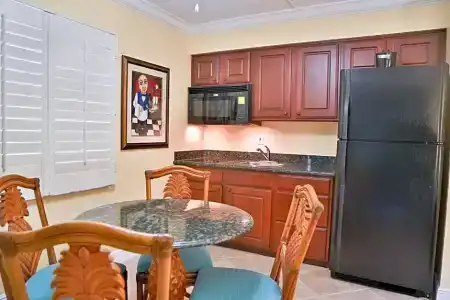Sandpiper Gulf - 56