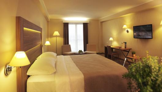 Wellness Apollo – Terme & Wellness LifeClass - 2