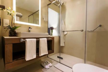 AlQasr Metropole - 63