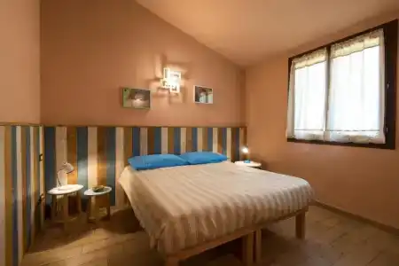 Leonardo Resort - 74