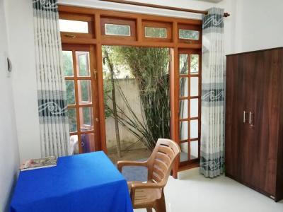 Mirissa Cocoon - 6