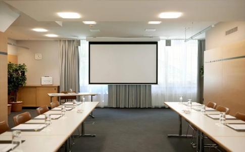Holiday Inn Vienna City, An Ihg - 16