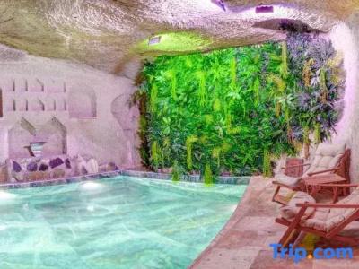 Nar Cave - 69