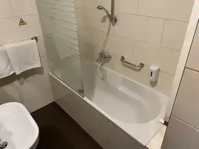 Gold Budapest - 84