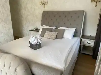Rikhe Palace Boutique - 65