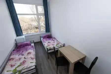 NeoHostel - 45