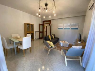 Ristorante Centosedici - 24