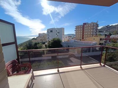 ApartEl Faro - 73