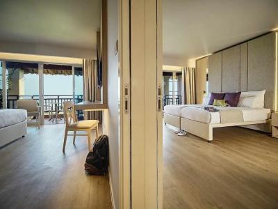 Aldiana Club Zypern - 47
