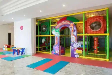 Taurito Princess - 18