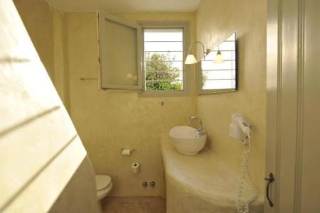 Anemoi Resort - 152