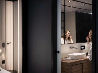 Century Old Town Prague - MGallery Hotel Collection - 22