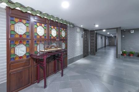 Guangzhou Zhuhai Special Economic Zone - 36