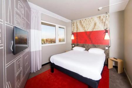 Ibis Toulouse Purpan Aeroport - 50
