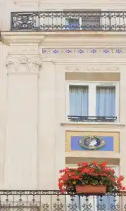 Delambre - 14