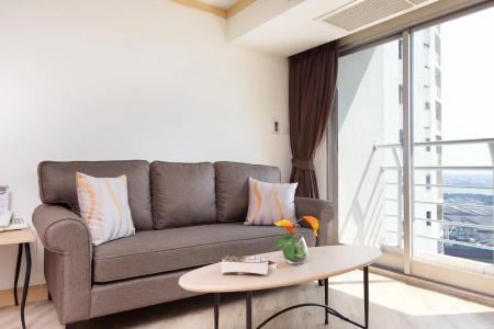 Riverfront Bangkok - Sha Extra Plus - 76