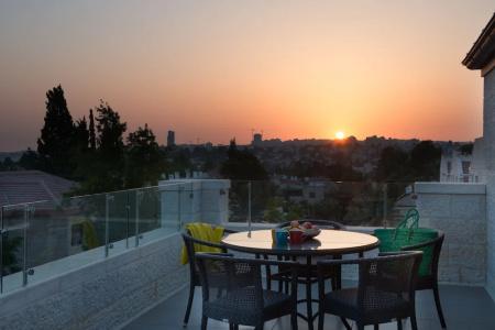 Rafael Residence Boutique - 34