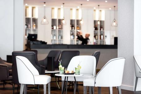 Trh Taoro Garden - Only Adults Recommended - 18