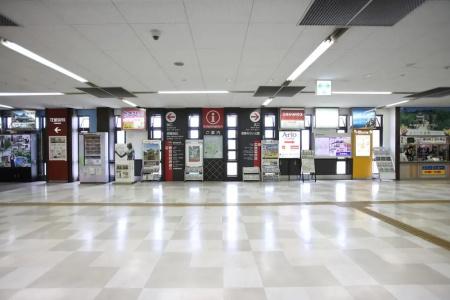 Kurashiki Global - 11