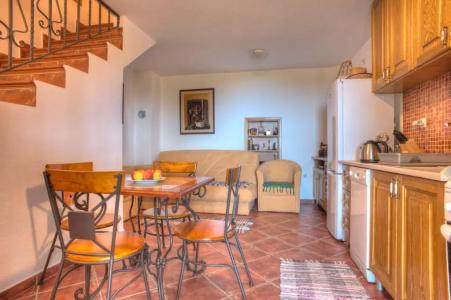 B&B Apart Paštrovski Konak - 50