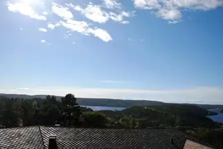Fredrikstenl - 18