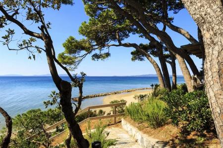 Golfo del Sole Holiday Resort - 24