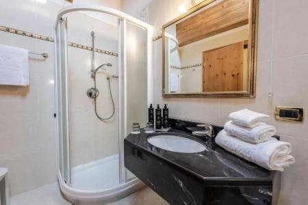 Ravelli Luxury Spa - 84