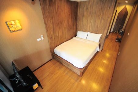 Baan Keang Chon Ayutthaya บ้านเคียงชล อยุธยา - 29