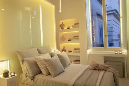 Palazzo Lecce - 28