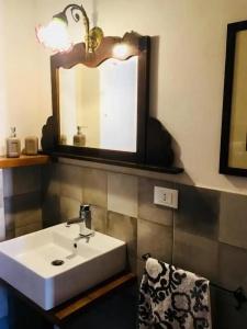 Locanda Sette Fate - 149