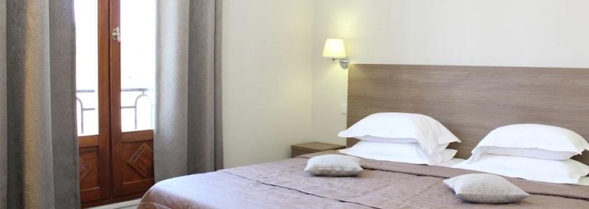 Grand Hôtel De Calvi - 25