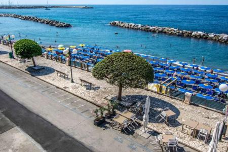 San Pietro Chiavari - 29