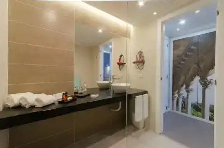 Arribas Sintra - 10