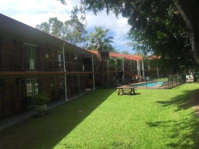 Coomera Motor Inn - 7