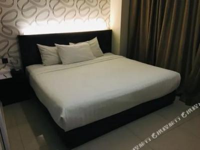 Izumi Bukit Bintang - 42
