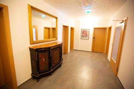 Heilbronner am schönen Theater - 8