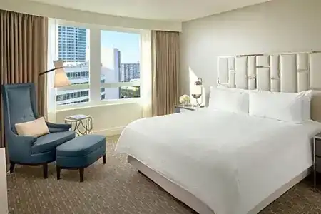 Fontainebleau Miami Beach - 66