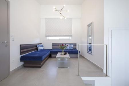 Aloe Boutique & Suites - adults only - 17