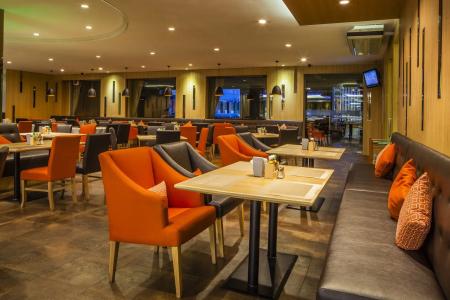 Golden City Rayong - Sha Extra Plus Certified - 31