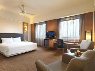 Cititel Mid Valley - 2