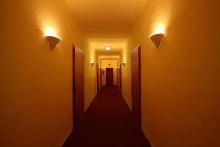 Harzer Hof - 5