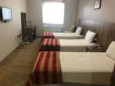 Kilim - 25