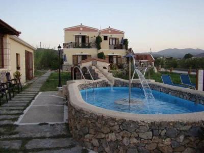 Drapania Beach - 7