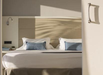 Las Gaviotas Suites & Spa - 35