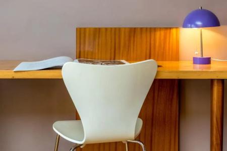le Corbusier - 53