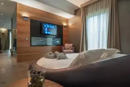 Le Dune Suite - 43