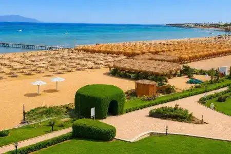 Royal Regency Club - 25