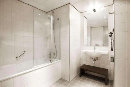 NH Amersfoort - 5