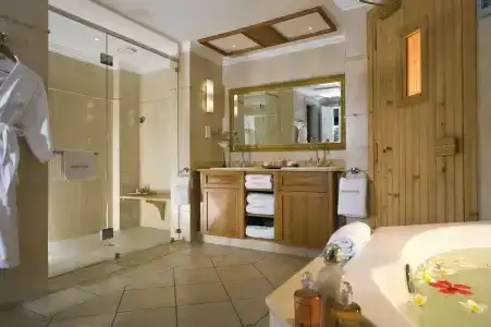 Maritim & Spa Mauritius - 8