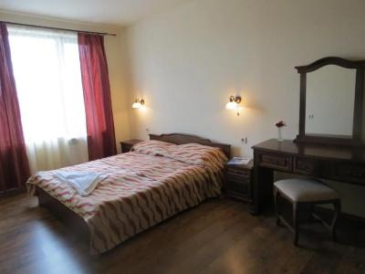 Guest House Mountain Romance & Free Sauna and Steam Bath - 53